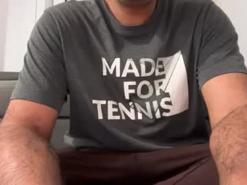 ausjoeblacklegend