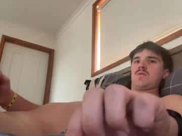 aussieguy186