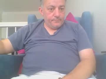 aussiesydguy