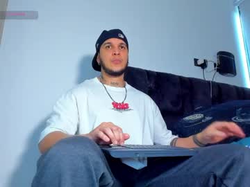 austin_curry