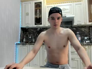 auston_r1ch