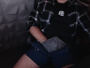 ausventa