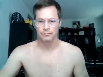 averagebodiedman