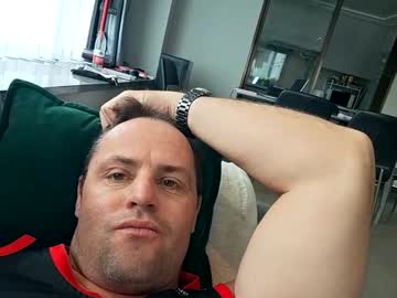 averagejoe2025