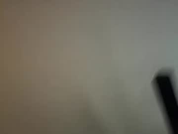 averagejoe226999
