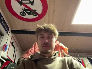 awlstarcute