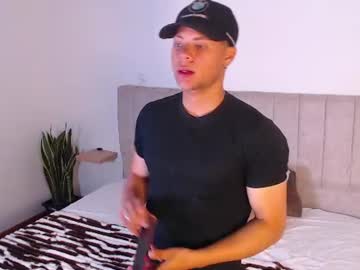axel_rose01