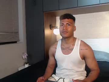 axel_storm_