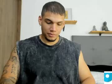 axel_taylor21
