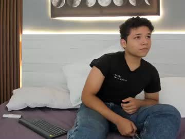axel_west8