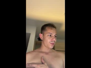 axelmuller_