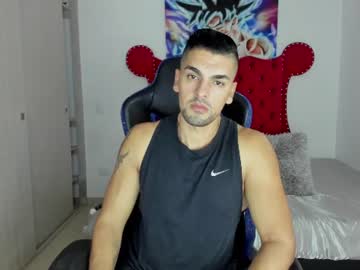 Axel