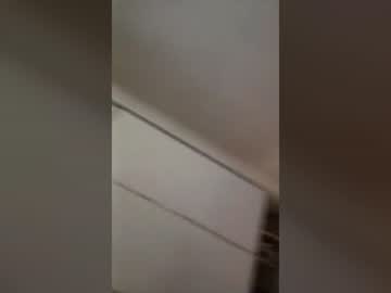 azndude12345