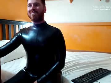 azulz4