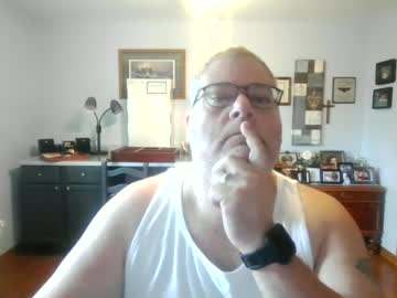 b1gh0rnyguy