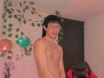 baaby_boyy