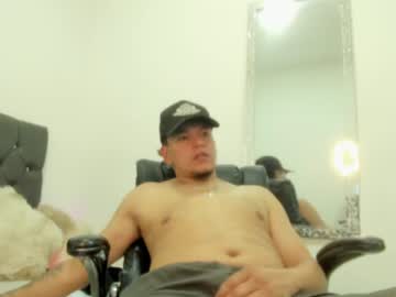 baby_demon29