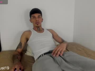 baby_gio