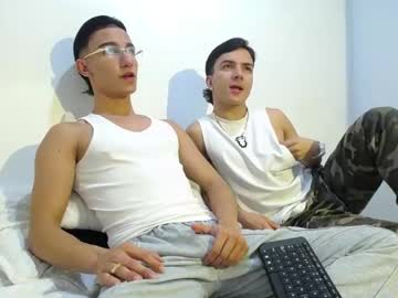 babyandy_