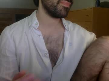 babyhardy