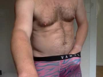 bad_boy_bitchhh