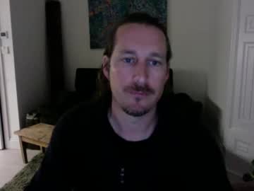 bad_dad43