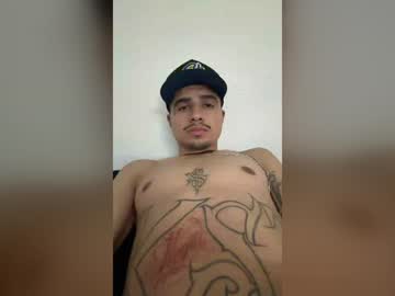 badasssinaloa