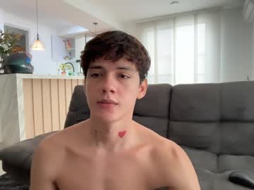badboy_one