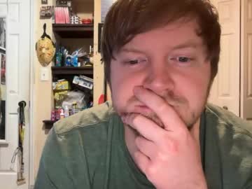 badboyboogie78