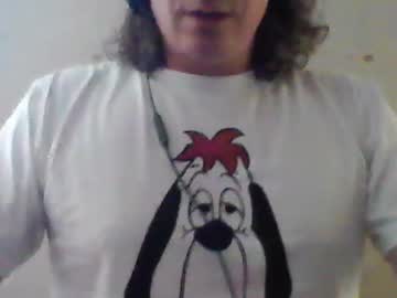 badbunnybenny