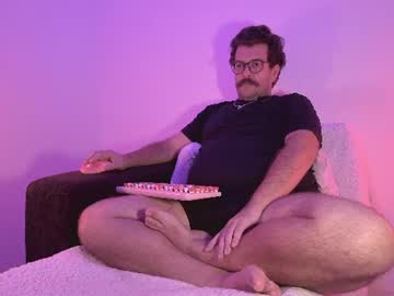 baddaddybrasil