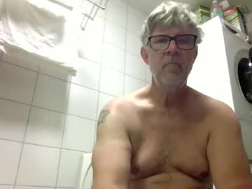 baggelina75