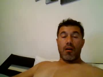 bagio18