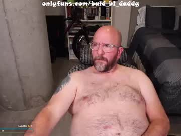 bald_bi_daddy