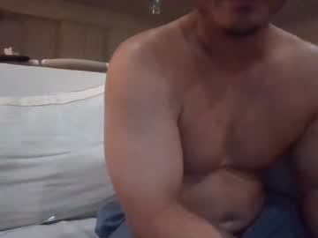 baldingbootyhole