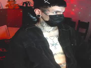 balerion_theblackdread