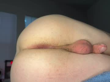 balljangler7
