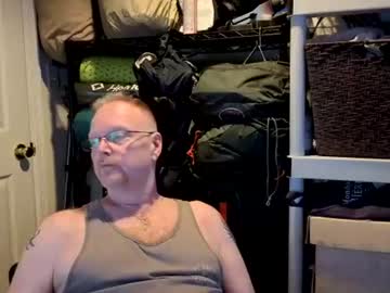 baltomoron69