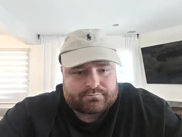 bambamslam1