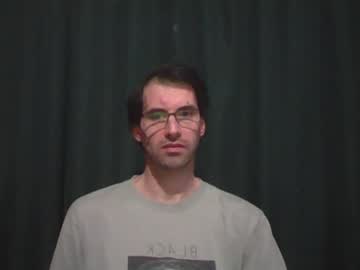 banana_argen_15