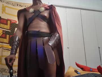 bandohusbando