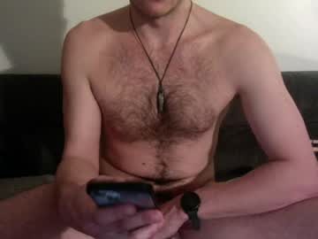 bangzr99