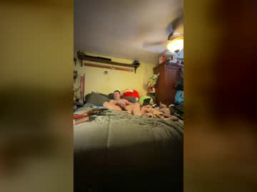 barelylegalhighschooler