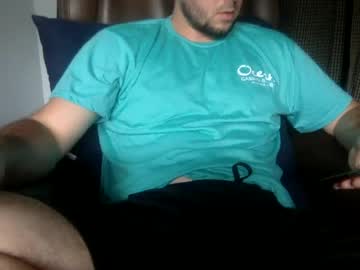 baretwinky