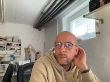 barny74