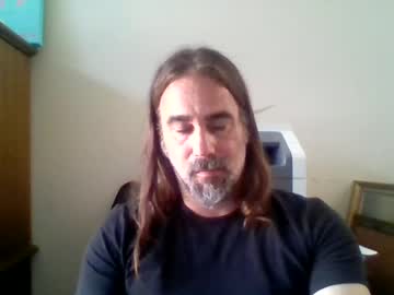 bartsex069