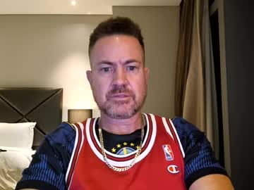 basketballjerseygang