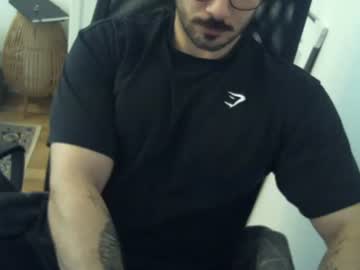 bastard12334