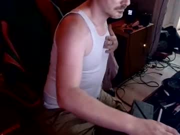baterboy8687