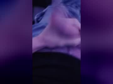batmanislife162